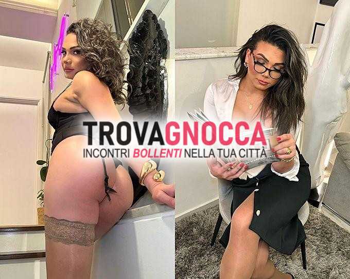 🔥 policlinico new💥transessuale priscilla ferrari💥femminile sensuale attiva e passiva assolutamente porca e ricca crema foto reali e spezionali 💋