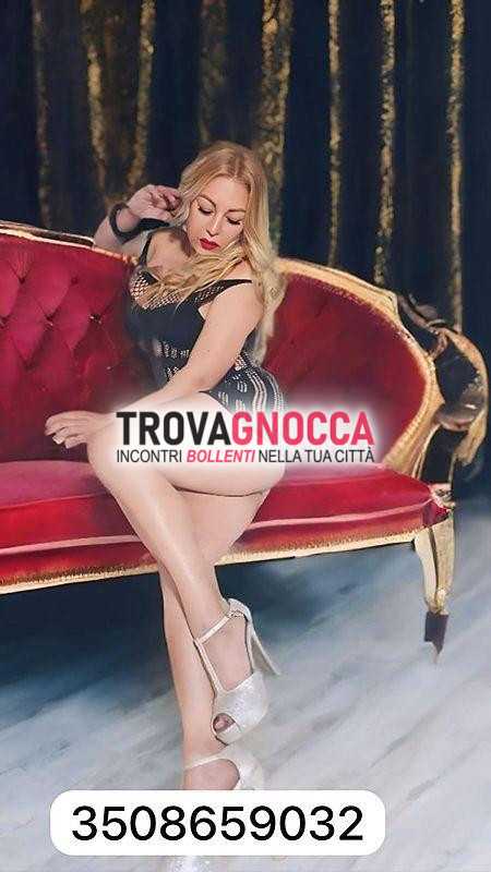 marilin🔴seduttrice💕🏆regina pompin.o🏆peccaminosa🔞incantevole donna dalla passione infuocata