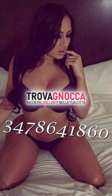 🌟 appena arrivata palese chiara È deliziosa e sexy 🌟 un'amante pura letto maialina bocca caldissima e vogliosa preparati vero massaggio corpo corpo r.