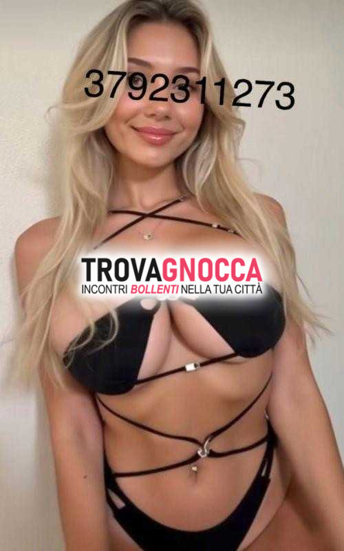 a🍓❤️💎a fasano appena arrivata 💣🔥esotica ragazza🔥🫦vero completo🔥💣senza fretta 100 reale💣🔥🔞 ❤❤ 🔥 dolce 🧸🧸✨e sensuale paziente mentre ti offro gran pompinaria al