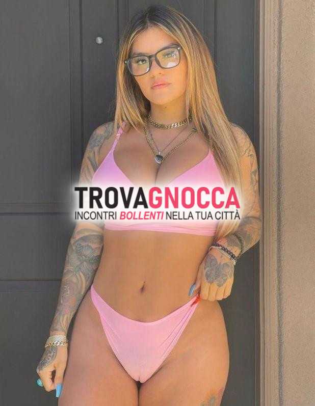 monopoli nuovo nuovo 💕angelica 💋 bionda sensuale__ti fa sentire ogni piacere__servizi hot e fantastici che terminano splendida finale sul viso