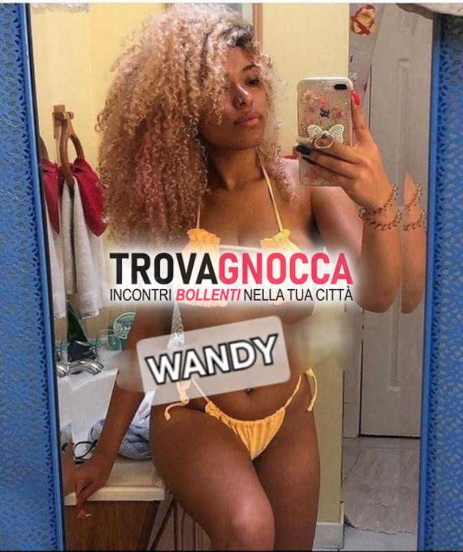 margherita savoia mie immagini sono autentiche al 100 quella che vedi È proprio ragazza che ti accoglierÀ tanta passione nessuna sorpresa spiacevole🥰 completissima