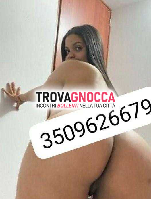 andria tua prima volta incontra nuovissima e incantevole isabella regina squirting. veritiera padrona soft pioggia dorata.