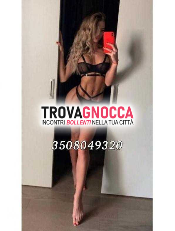 💋 alla scoperta mia bellezza barletta meravigliosa porcellina bionda prima volta te 69 e passione lato b preliminare al naturale 💋