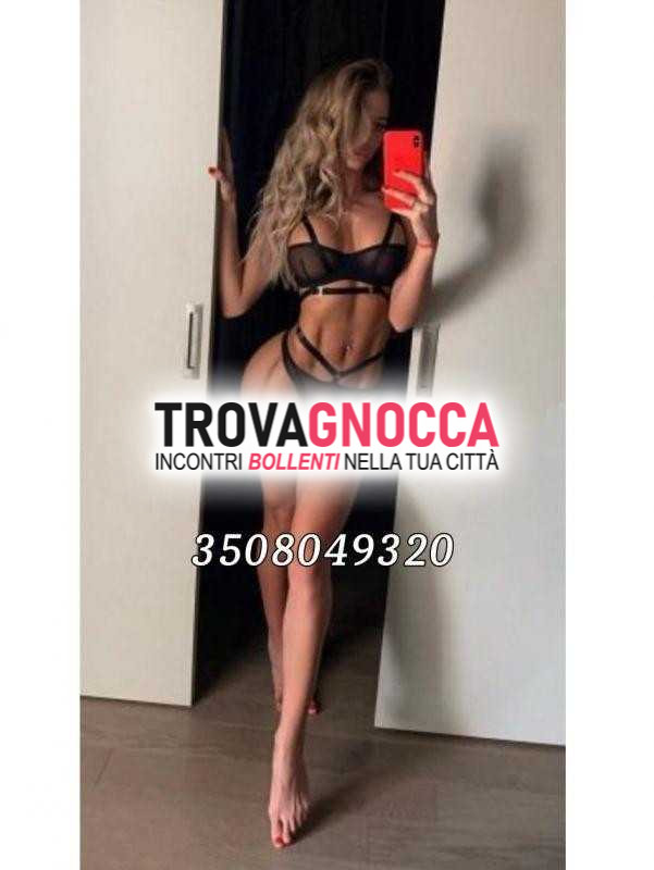 💋 alla scoperta mia bellezza barletta meravigliosa porcellina bionda prima volta te 69 e passione lato b preliminare al naturale 💋