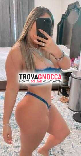 🇴colombia🇨🇴 🍒6ta naturale 💜ambiente climatizzato 💛nuova incantevole e sensuale assaporare senza rush. realizza tuo desiderio piÙ segreto regina piacere