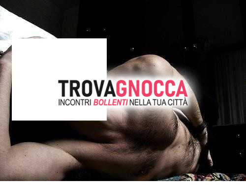avventura stasera 28