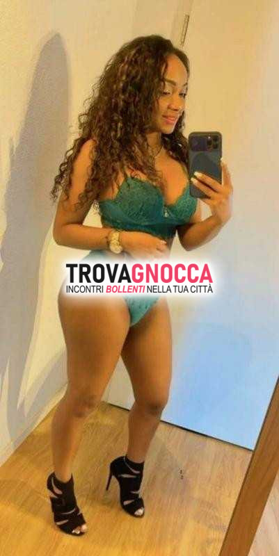 feltre lisa È qui primissima volta zona😈 vivi preliminari incredibili sballo 🩱 senza inganni un'esperienza scoprire 👑 tette naturali che ti lasceranno senza fiato