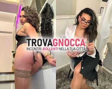 🔥 policlinico new💥transessuale priscilla ferrari💥femminile sensuale attiva e passiva assolutamente porca e ricca crema foto reali e spezionali 💋