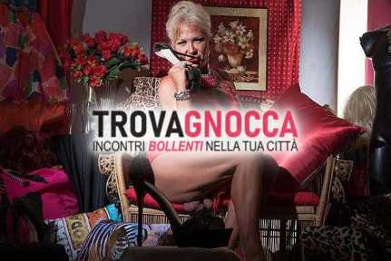 dolce trans vogliosa e porca cercando nuovi incontri