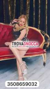 marilin🔴seduttrice💕🏆regina pompin.o🏆peccaminosa🔞incantevole donna dalla passione infuocata