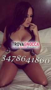 🌟 appena arrivata palese chiara È deliziosa e sexy 🌟 un'amante pura letto maialina bocca caldissima e vogliosa preparati vero massaggio corpo corpo r.