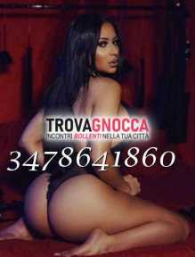 π appena arrivata palese chiara Γ deliziosa e sexy π un'amante pura letto maialina bocca caldissima e vogliosa preparati vero massaggio corpo corpo r. π appena arrivata palese chiara Γ deliziosa e sexy π un'amante pura letto maialina bocca caldissima e vogliosa preparati vero massaggio corpo corpo r.