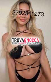 a🍓❤️💎a fasano appena arrivata 💣🔥esotica ragazza🔥🫦vero completo🔥💣senza fretta 100 reale💣🔥🔞 ❤❤ 🔥 dolce 🧸🧸✨e sensuale paziente mentre ti offro gran pompinaria al