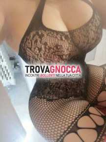 a putignano ♥ incantevole milf che ama sesso passione ♥ 'º¤øø¤º''º¤ø¸☆ a putignano ♥ incantevole milf che ama sesso passione ♥ 'º¤øø¤º''º¤ø¸☆