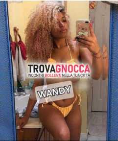 margherita savoia mie immagini sono autentiche al 100 quella che vedi È proprio ragazza che ti accoglierÀ tanta passione nessuna sorpresa spiacevole🥰 completissima