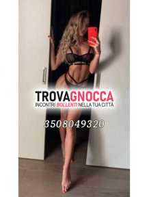 💋 alla scoperta mia bellezza barletta meravigliosa porcellina bionda prima volta te 69 e passione lato b preliminare al naturale 💋