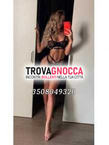 π alla scoperta mia bellezza barletta meravigliosa porcellina bionda prima volta te 69 e passione lato b preliminare al naturale π π alla scoperta mia bellezza barletta meravigliosa porcellina bionda prima volta te 69 e passione lato b preliminare al naturale π