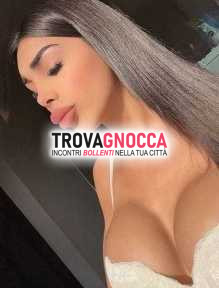 🔞🔥nuova martina benevento🔥🔞🔥🔞transessuale napoletana cerca momenti appassionanti🔥🔞 🔞🔥nuova martina benevento🔥🔞🔥🔞transessuale napoletana cerca momenti appassionanti🔥🔞