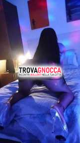 🩷antonella È qui🔴👑 stupenda trans🔥⭐ mia regalitÀ piacere attpass renderti felice 🩷 🩷antonella È qui🔴👑 stupenda trans🔥⭐ mia regalitÀ piacere attpass renderti felice 🩷