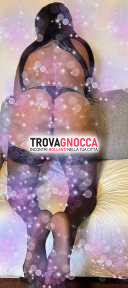 incantevole eva 💯 veramente irresistibile 🎀 pelle ambrata e profumata fantastica 👄 propongo massaggi erotici e rilassanti 🍒🔥
❣straordinaria adoro essere incantevole eva 💯 veramente irresistibile 🎀 pelle ambrata e profumata fantastica 👄 propongo massaggi erotici e rilassanti 🍒🔥
❣straordinaria adoro essere