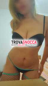 solo breve periodo - rientrata--incantevole milf ⛔immagini veritiere al 100👄pronta far ti vivere emozioni straordinarie.