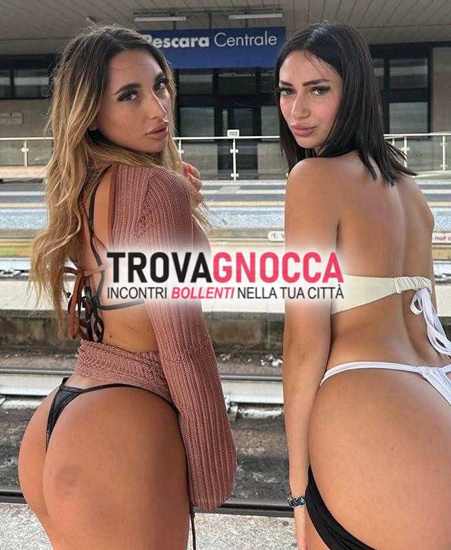 diamante tour pescara contattateci e vi daremo tutti dettagli. io e roxy siamo pronte ad accogliervi. solo prenotazione. 💎
