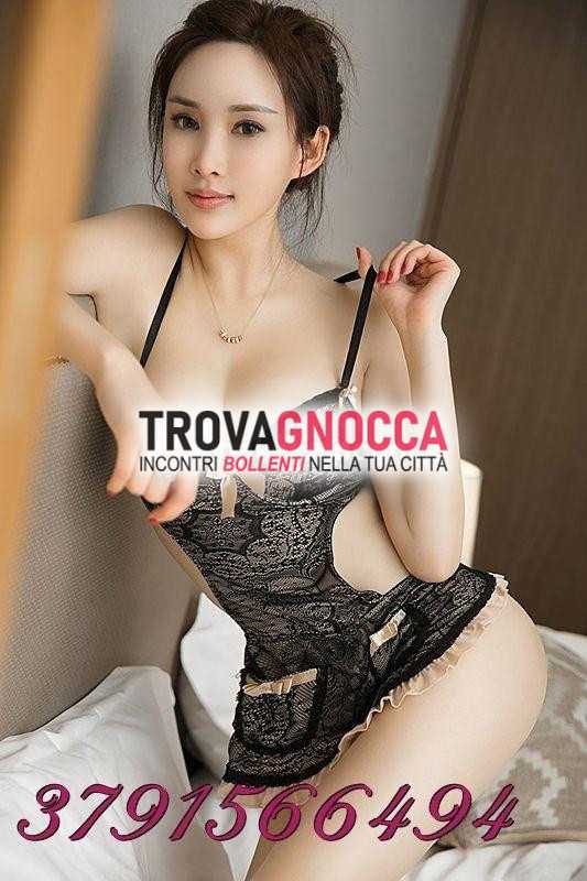 ☎️☎️ sexy orientale novità vagina stretta  🍭bocchino al naturale fino alla fine🍭 scopami fondo🍭