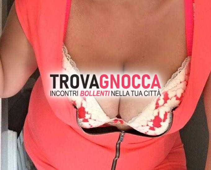 🇮🇹🌴🇮🇹inarrivabile teresa reggio calabria milf calabrese che ti regalerÀ preliminari far fiammeggiare🔥contattami subito