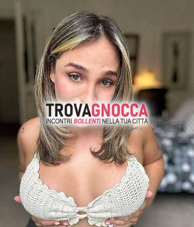 clarice boaventura roma un'esperienza indimenticabile