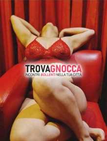💙💗❣fantastica bionda appassionata e piena desiderio disponibile incontri sensuali e senza limiti 💜💜 💙💗❣fantastica bionda appassionata e piena desiderio disponibile incontri sensuali e senza limiti 💜💜