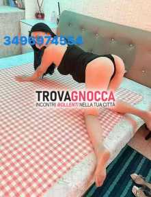 ππoggi nuova incredibile proposta vera troia pronta deliziarti baci appassionati e bocchino al naturale anche eccezionale 69 fino allo svenimento chiavata tutte posizioni - foto 100ππ ππoggi nuova incredibile proposta vera troia pronta deliziarti baci appassionati e bocchino al naturale anche eccezionale 69 fino allo svenimento chiavata tutte posizioni - foto 100ππ