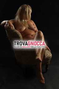 donna matura donna matura