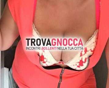 🇮🇹🌴🇮🇹inarrivabile teresa reggio calabria milf calabrese che ti regalerÀ preliminari far fiammeggiare🔥contattami subito