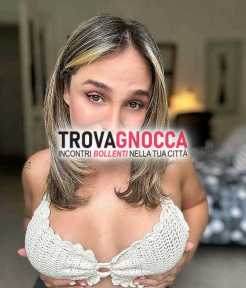 clarice boaventura roma un'esperienza indimenticabile