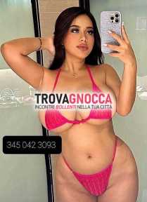 🍒mila 🍒🍒 super completa 69🔝 strepitosa dolce e diavoletta 😈 tette leccare spettacolare 👅 preliminare urlo 💋🍓