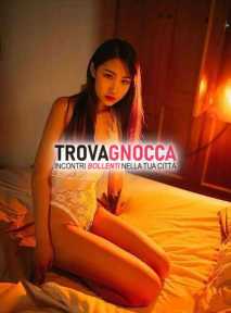 💘 arrivata cittÀ💘sexy orientale 💘appena arrivata bellissima corpo mozzafiato bocca golosa pompe al top--69💘