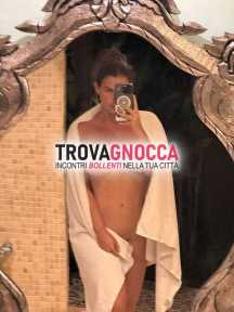 🎀🎀🌈🌈mi chiamo jessica 🍎 e sono molto brava nel sesso faccio quello che vuoi 💋. scrivimi se sei veramente interessato e disponibile