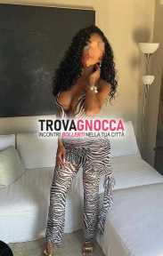 💥new bambola 🍑🎉💦🍾massaggio erotic strapon cintura 💥preliminare scoperto 👅💦💦te aspetto