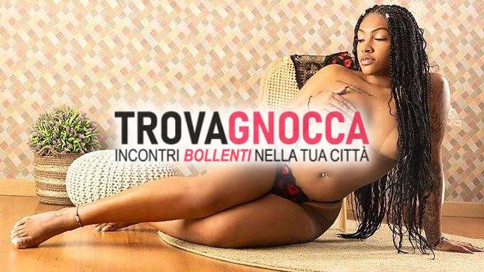 🌺🔥💦 pÉrola 💦🔥🌺 
70 un'intensa mezz'ora piacere