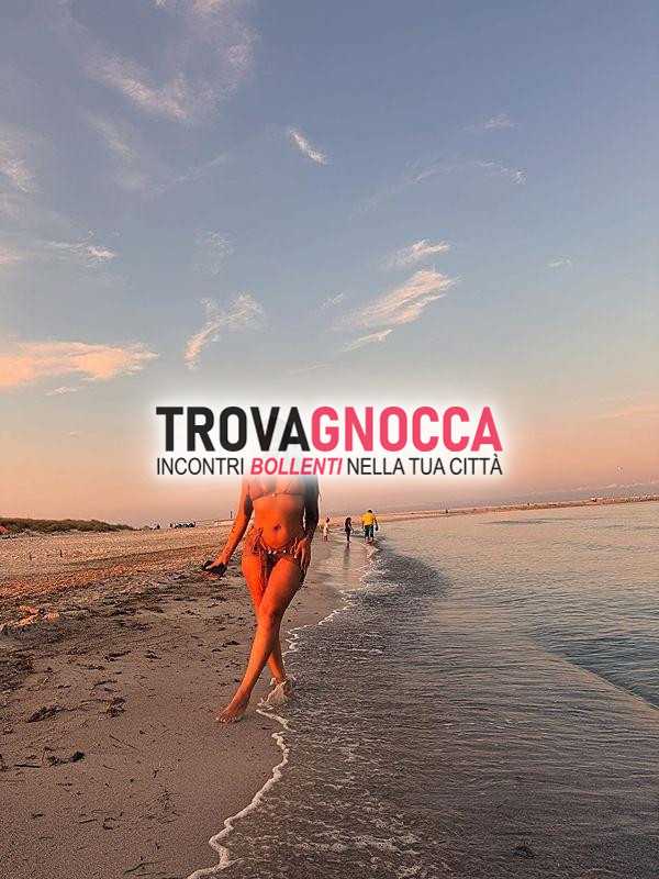🌺🔥💦 pÉrola 💦🔥🌺 
70 un'intensa mezz'ora piacere