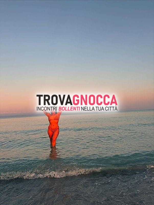 🌺🔥💦 pÉrola 💦🔥🌺 
70 un'intensa mezz'ora piacere