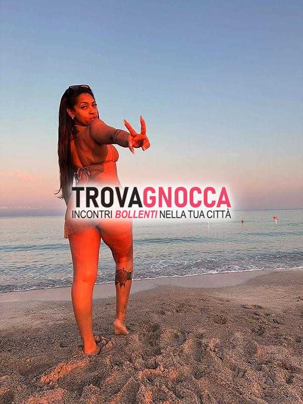 🌺🔥💦 pÉrola 💦🔥🌺 
70 un'intensa mezz'ora piacere