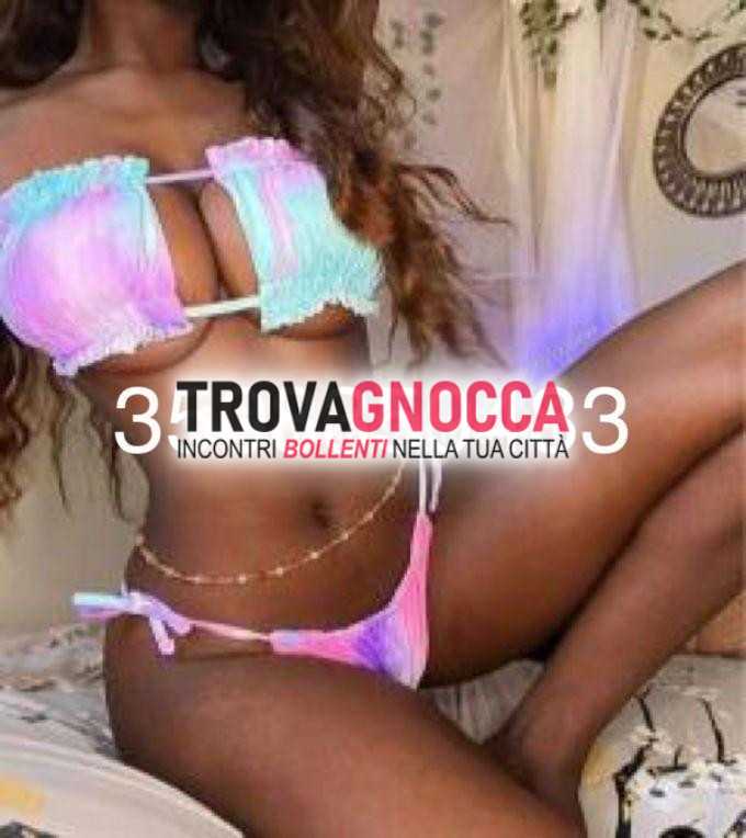 novitÀ zona termini 1 ora anche 2 volte top 💛 foto reali 100 💛 eccezionale pompinara 💚💚💚 lecco tutto fino alla fine 💚💚 e posso offrirti tutte possibili posizioni 💚