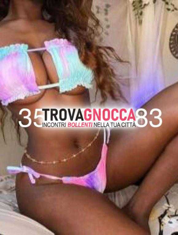 novitÀ zona termini 1 ora anche 2 volte top 💛 foto reali 100 💛 eccezionale pompinara 💚💚💚 lecco tutto fino alla fine 💚💚 e posso offrirti tutte possibili posizioni 💚