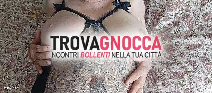 matura arianna disposizione ricevo anche al tuo domicilio momenti indimenticabili.