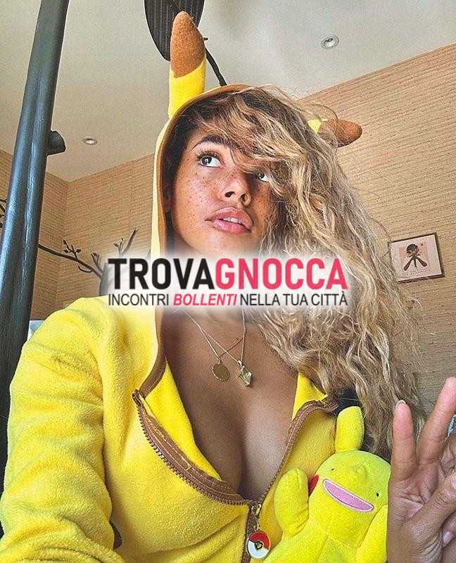 ladispoli💎👑appena arrivata nella cittÀ È sua prima volta nella regione 💎👑💎👑un'autentica bellezza 💎👑da scoprire e assaporare incredibilmente seducente 💎👑.
