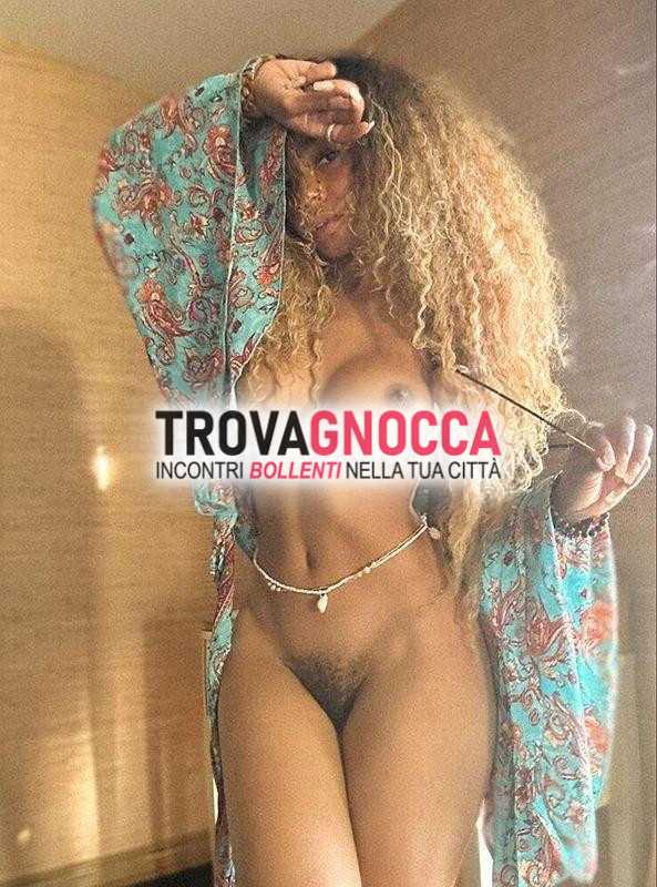 ladispoli💎👑appena arrivata nella cittÀ È sua prima volta nella regione 💎👑💎👑un'autentica bellezza 💎👑da scoprire e assaporare incredibilmente seducente 💎👑.