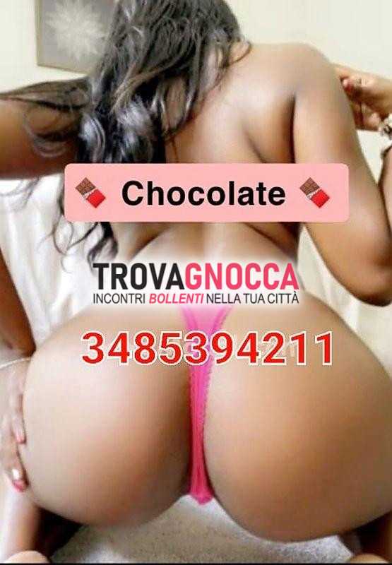 a.a.a. san pietro novita ❤👑💋 ⭐️ sensuale donna matura cubana vagina piu calda roma - tutto autentico ⭐️ .