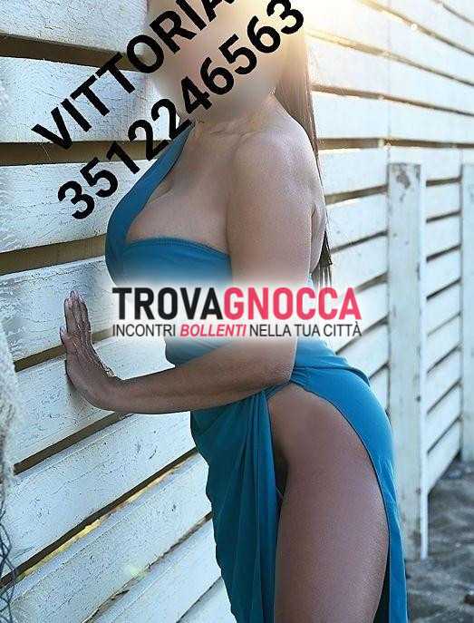 new new fiumicino 
massaggiatrici certificate e diplomate garanzia assoluta piacere. mc un'esperienza benessere che ti farÀ vivere momenti indimenticabili